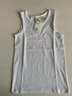 Tricot singletje, Nacht- of Onderkleding, Meisje, H&M, Nieuw