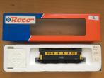 Roco 43238 H0 Locomotief NS-1142, Ophalen, Gebruikt, NS, Roco