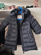 Moncler jas maat 9/12 maanden, Kinderen en Baby's, Babykleding | Maat 74, Ophalen of Verzenden, Zo goed als nieuw, Jongetje of Meisje