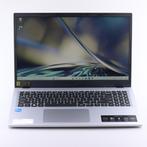 Acer Aspire 3 15 A315-510P-35P7 15.6'' i3 4GB 128GB, Computers en Software, Windows Laptops, Acer, Zo goed als nieuw, Support@acer.com