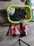 Level systeem tegels, Doe-het-zelf en Verbouw, Tegels, 10 m² of meer, Vloertegels, Overige materialen, 60 cm of meer