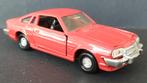 Mazda Cosmo AP Limited 1:40 Diapet Yonezawa Japan Pol, Verzenden, Nieuw, Auto, Overige merken