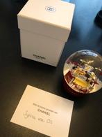 Chanel sneeuwbol, Verzamelen, Parfumverzamelingen, Ophalen of Verzenden, Nieuw