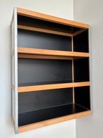 Kewlox hangkast, Huis en Inrichting, Ophalen, 50 tot 100 cm, Zo goed als nieuw, Minder dan 100 cm