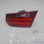 Achterlicht BMW F30 F31 3 serie sedan station 63217371112 18, Info@fabrikant.eu, Fabrikantstraat 1
1000 AA  Amsterdam, NL, Ophalen of Verzenden