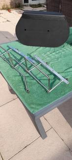 Wildstar tassendragers, Ophalen of Verzenden, Gebruikt