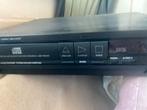 Philips CD780 CD Speler, Ophalen of Verzenden, Gebruikt, Philips