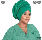 Moie hoeden, Kleding | Dames, Hoeden en Petten, Ophalen of Verzenden, Nieuw, One size fits all