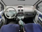 Renault Twingo 1.2 Expression, Voorwielaandrijving, 4 cilinders, Met garantie (alle), 58 pk