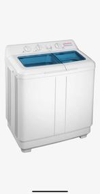 -automatische wasmachine, Witgoed en Apparatuur, Wasmachines, Ophalen