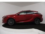 Lexus RX 450h+ Plug-in Hybrid President Line | Rondomzicht c, Automaat, 15 km/l, Euro 6, 4 cilinders