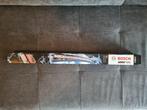 Bosch Aerotwin A 929 S Ruitenwissers NIEUW, Ophalen of Verzenden, Nieuw, BMW