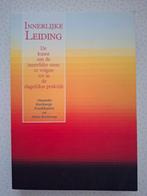 Hanneke Korteweg-Frankhuisen - Innerlijke leiding, Ophalen, Achtergrond en Informatie, Spiritualiteit algemeen, Zo goed als nieuw