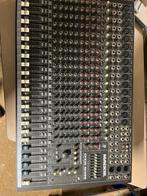 Mackie mengpaneel, Muziek en Instrumenten, Ophalen, Gebruikt, 10 tot 20 kanalen, Microfooningang