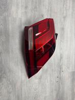 Rechter Achterlicht VW Tiguan 2021, Auto-onderdelen, Ophalen of Verzenden, Gebruikt, Volkswagen