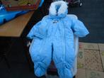 babypakje maat 80, Kinderen en Baby's, Babykleding | Maat 80, Ophalen of Verzenden, Gebruikt, Jongetje of Meisje, Pakje
