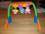 Babygym Playskool, Ophalen, Zo goed als nieuw