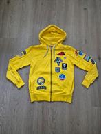 Vest van Fred Mello maat 164, Ophalen of Verzenden, Zo goed als nieuw, Jongen, Trui of Vest