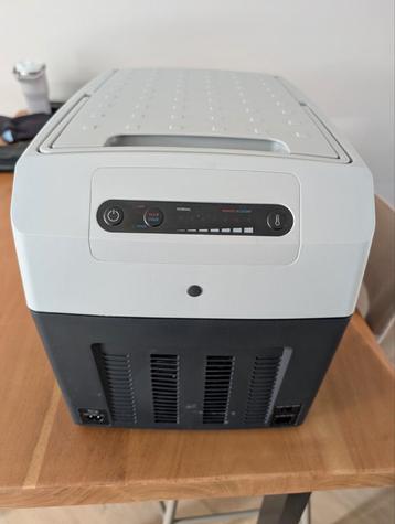Dometic TCX14 koelbox beschikbaar voor biedingen