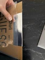 Charli XCX - Record Store Day Single, Ophalen of Verzenden, 2000 tot heden, Zo goed als nieuw, Overige formaten