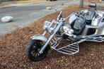 Rewaco RF1 RF-1 Gt Trike turbo automaat, Motoren, 1500 cc, Meer dan 35 kW