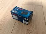 Bosch Professional GBA 12v 2.0Ah, Ophalen of Verzenden, Nieuw