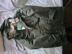 Jack and Jones parka xl, Kleding | Heren, Ophalen of Verzenden, Nieuw, Maat 56/58 (XL)