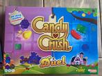 Candy Crush - Duel, Een of twee spelers, Ophalen of Verzenden, Zo goed als nieuw