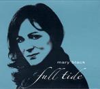Mary Black - Full tide - special cover, Ophalen of Verzenden, 1980 tot 2000, Zo goed als nieuw