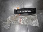 Footstraps dakine surfen  15€, Watersport en Boten, Windsurfen, Ophalen of Verzenden