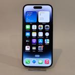 iPhone 14 Pro 128GB Black, Apple, Gebruikt, Support@apple.com, One Apple Park Way
Cupertino, CA 95014
United States