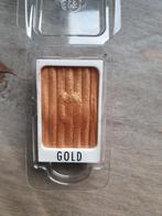 Sisley Phyto Ombre Glow Eye Shadow, kleur Gold, Sieraden, Tassen en Uiterlijk, Uiterlijk | Cosmetica en Make-up, Ogen, Ophalen of Verzenden