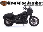 Harley-Davidson FXLRST SOFTAIL LOW RIDER ST / LOWRIDER, Motoren, Info@motorsaloon.nl, Chopper, Siliciumweg 2
3812SX  AMERSFOORT, NL