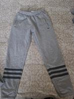 Adidas Joggers, Ophalen of Verzenden