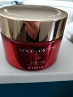 Ongeopende pot body crème Rituals Good Fortune., Sieraden, Tassen en Uiterlijk, Uiterlijk | Lichaamsverzorging, Ophalen of Verzenden