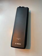 Bosch Powerpack 500 - Zo goed als nieuw, Fietsen en Brommers, Fietsaccessoires | Fietsaccu's, Ophalen of Verzenden, Zo goed als nieuw