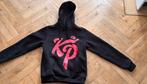Hoody Enzo Knol, Knol Power XS, Ophalen of Verzenden, Gedragen, Knol