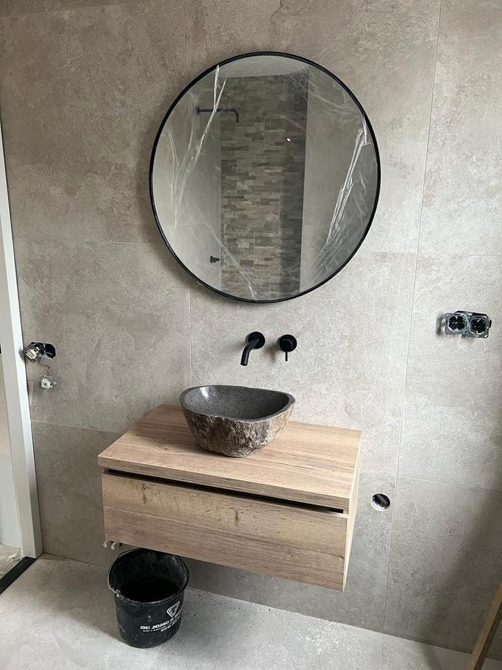 Loodgieter nodig?, Diensten en Vakmensen, Loodgieters en Installateurs, Installatie, Onderhoud, Reparatie