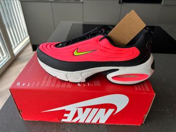Nike Air Max Portal, 50/ US16.5/ US16,5 beschikbaar voor biedingen