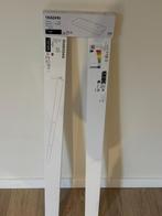 IKEA ledstrip/lichtlijst Översidan + driver Tradfri PAX-kast, Huis en Inrichting, Lampen | Overige, Ophalen of Verzenden, Nieuw