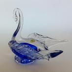 Zwaan Glasbläserei Heimbach Artglass, Ophalen of Verzenden