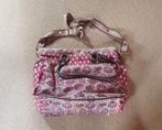 Oilily Luiertas / shopper - Prachtige Tas!, Ophalen of Verzenden, Schoudertas