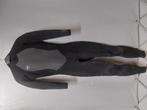 Wetsuit oneil EU 36, Ophalen of Verzenden, Zo goed als nieuw, Duikpak