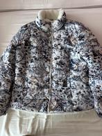 MARCAIN winter jack, maat 42, Kleding | Dames, Jassen | Winter, MARCCAIN., Overige kleuren, Maat 42/44 (L), Ophalen of Verzenden