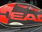 Head Murray tennistas (3 grote vakken), Sport en Fitness, Tennis, L2, Gebruikt, Ophalen of Verzenden, Tas