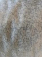 Nieuw Tapijt 170x240 cm, Ophalen, Grijs, 150 tot 200 cm, Rechthoekig