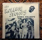 Rolling Stones, Ophalen of Verzenden, Zo goed als nieuw, Poprock