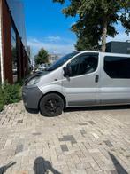 Opel Vivaro 2005 1.9 Disel, Auto's, Te koop