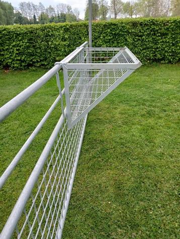 Te koop: hangruif, nieuw beschikbaar voor biedingen