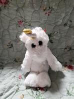 Ty Unicorn Agnus, Ophalen of Verzenden, Nieuw, Paard